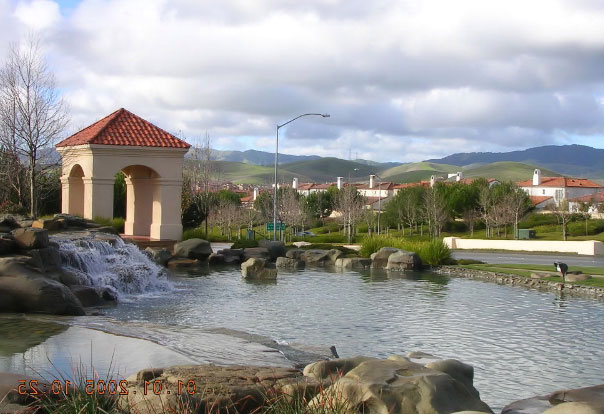 moving and storage company in san ramon ca pic